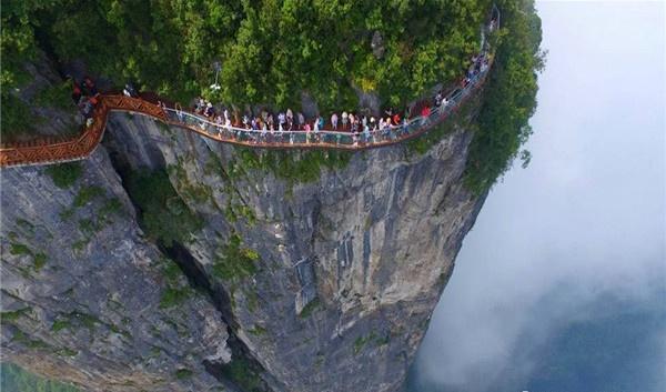 松滋到東莞東火車站的火車車次